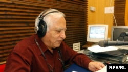 Menaşe Amir