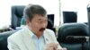 Самаков жана анын шериктери камалды