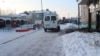 "Скорую ждала пять дней". Почему экстренная медпомощь не приходит вовремя