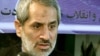 دادستان تهران : صدور اطلاعیه از سوی برخی زندانیان قابل رسیدگی است