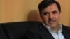 تاکید وزیر راه بر توفیق اندک خصوصی‌سازی در دولت احمدی‌نژاد