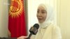 Парламент: "Ыйман Нурундагы" кызматтык мамиле 