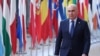 Ilie Bolojan, președintele interimar al României