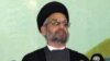 کنگره «مردم عراق» بدون حضور ترکیه