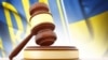 У справі про поранення криворізького телеоператора на військових навчаннях розпочали допит свідків