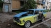 Російські війська створили плацдарм на південь від Костянтинівки – наскільки це посилює загрозу для оборони міста? На фото: Костянтинівка, травень 2025 року
