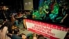 Культурна-асьветніцкі партал «Будзьма» папрасіў дапамогі 
