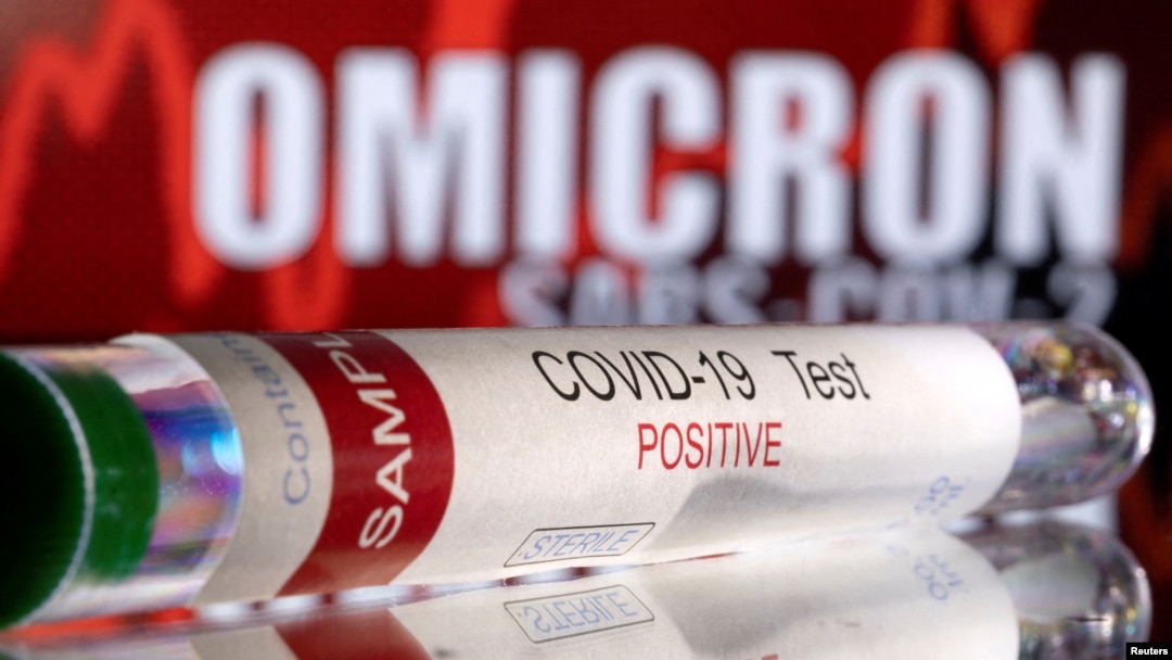 Medicii arată că semnele timpurii de răceală, gripă și Covid tind să fie similare, de aceea e necesar un test de la primele simptome. 