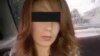 Кибриё Юлдошева: "Милисаҳои Спитамен лучи модарзодам карданд"