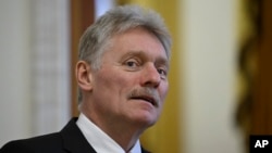 «Така зустріч має бути підсумком конкретних домовленостей двох делегацій за різними напрямами»