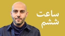 ساعت ششم؛ بازگشت سربازان ولایت