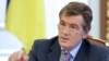 Російські перспективи українського Президента 