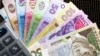У березні зросли пенсії майже 9 мільйонів українців – міністр