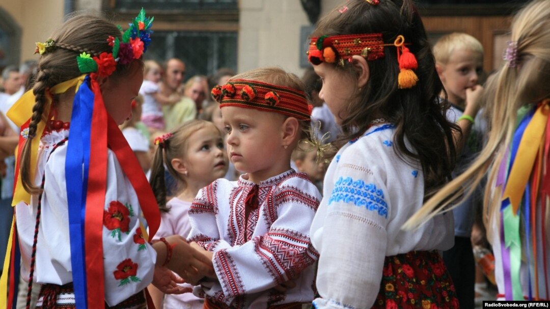 Фото ілюстраційне