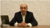 «Այս հակադրությունը, որ Փաշինյանը տանում է ընդդեմ բանակի, հղի է ցնցումներով ու բախումներով». Էդմոն Մարուքյան