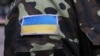 Прокуратура відкрила справу через загибель військових на Рівненщині