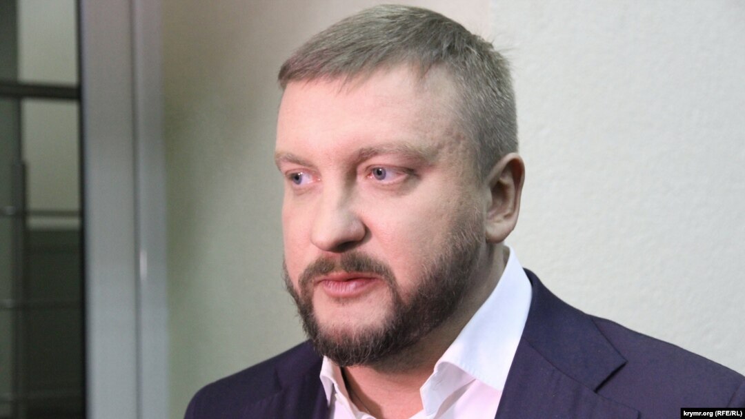 Міністр юстиції України Павло Петренко заявляє, що після рішення Міжнародного суду відомство надасть інформацію про наступні кроки і нові докази 