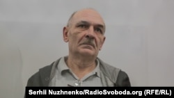 Цемаха передали Росії у вересні