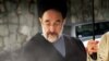 محاسبات عقلایی خاتمی برای نیامدن