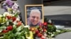 Нацполіція поки не підтверджує передачу справи Шеремета до суду, про яку повідомляють ЗМІ