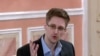 Edward Snowden