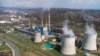 Upozorenja na širenje sumpor-dioksida iz BiH i Srbije