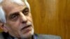 سفیر پیشین ایران در آلمان: اروپایی‌ها اسنادی آورده‌اند که نمی‌توانیم به راحتی رد کنیم