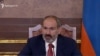 Փաշինյան․ «Եկել է դատական համակարգում վիրահատական միջամտություններ իրականացնելու ժամանակը»