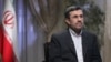 دفاع احمدی‌نژاد از عملکرد هشت ساله‌اش در برنامه تلویزیونی