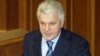 Володимир Литвин: БЮТ і «регіони» спровокували НУНС на вихід із коаліції і встановили абсолютний диктат