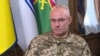 Росія стягує війська до кордону з Україною, ЗСУ готуються поповнитись при потребі резервістами – Руслан Хомчак