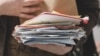 Image result for Севярынец