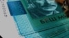 Өкмөттүн планы: Антикризистик фонд жана ишкерлерди колдоо 