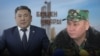 Баткенде кадрдык өзгөрүү: Алимбаев кандай иштеди?