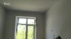 16x9 Image
