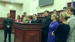 Коли нарешті оберуть головного архітектора Києва?