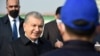 Президенттің күтпеген сапары хокимдерді шошытты. Мирзияев халыққа бет бұрды ма?