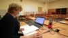 МОЗ затвердило перелік професій, для яких щеплення проти COVID-19 є обов’язковим