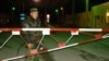 Бажы биримдиги чек арадагы элди ойго салды