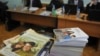 У Росії члена «Свідків Єгови» засудили до 6 років колонії