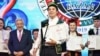 "Татар теле кухня, урам теле түгел, ул – дәүләт теле!"