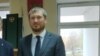 Мордовия адвокаты Марат Ашимов