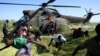 Napadi militanata u mozambičkoj provinciji Kabo Delgado porasli su za 300 posto u prva četiri mjeseca 2020. 