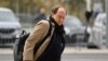 Германия отозвала посла из России за день до инаугурации Путина