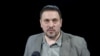 Шевченко: "Тел өчен көрәшмәсәгез, барын да тартып алачаклар"
