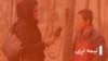 نیمه نړۍ