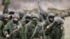 Крим і міф про «ввічливість» агресора. Історія одного пропагандистського мему 