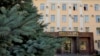 Російська прокуратура заявила про суд над жителем Криму за «співпрацю з ГУР»