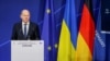 Німеччина затвердила Стратегію національної безпеки. Росія у ній вказана як «найбільша загроза»