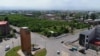 Վարույթներ՝ Գյումրիում ընտրակաշառք տալու, ստանալու, բարեգործության արգելքը խախտելու դեպքերով